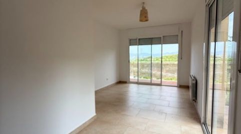 Foto 3 de Casa o chalet en venta en Gelida, Barcelona