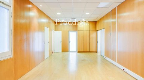 Photo 4 of Office for rent in Paseo de Gracia, Dreta de l'Eixample, Barcelona Capital