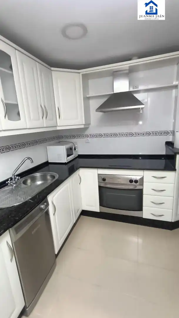 Appartement avec ascenseur à vendre à Centro, imagen 10