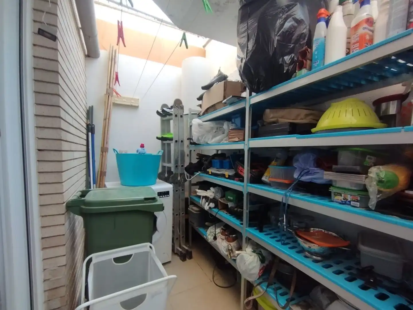 Dúplex con piscina en venta en SOLAES, imagen 26