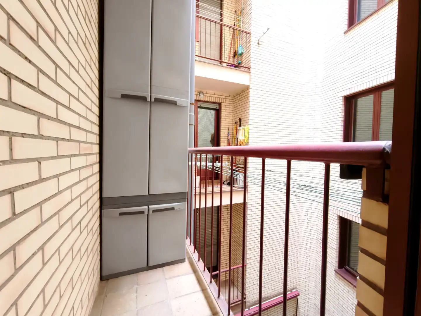 Appartement avec ascenseur à vendre à Centro, imagen 16