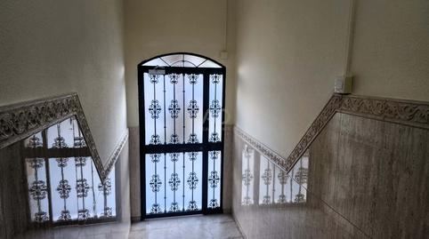 Photo 2 of Flat for sale in Redondela, Isla Cristina