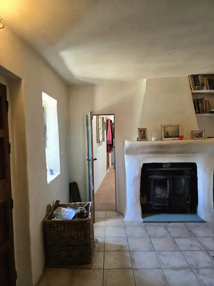 Casa o chalet en venta en Almuñécar con Aire acondicionado, Jardín privado y Terraza