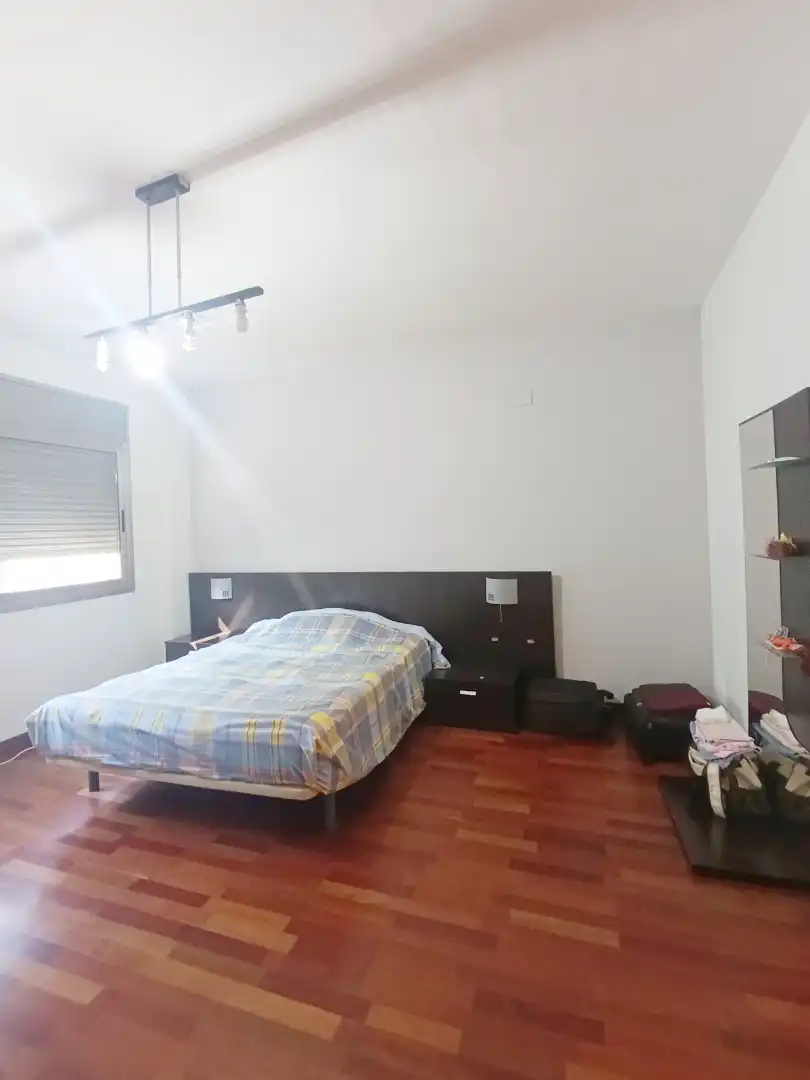 Casa o xalet en venda a Carrer Torres, Els Pallaresos