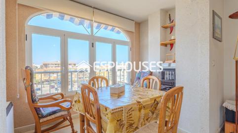 Foto 4 de Àtic en venda a Las Viñas, Guardamar del Segura