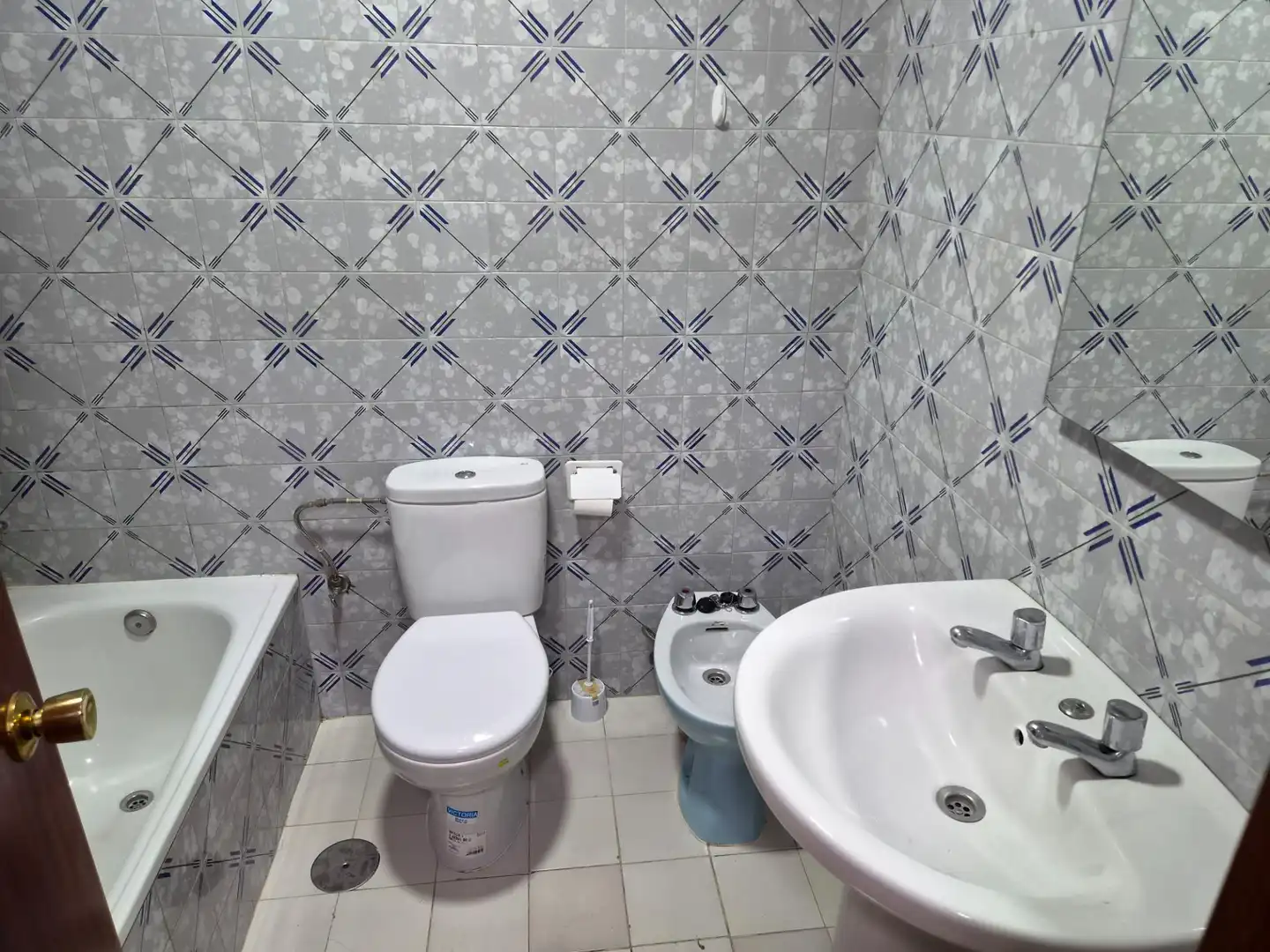 Apartments for rent in Centro
