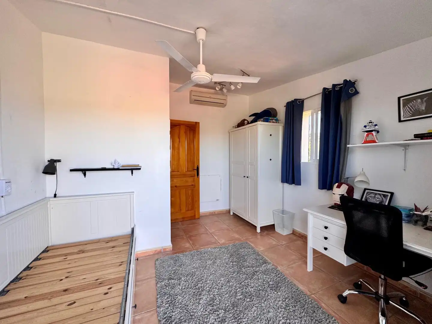 Maison avec piscine à vendre à Álora, imagen 26