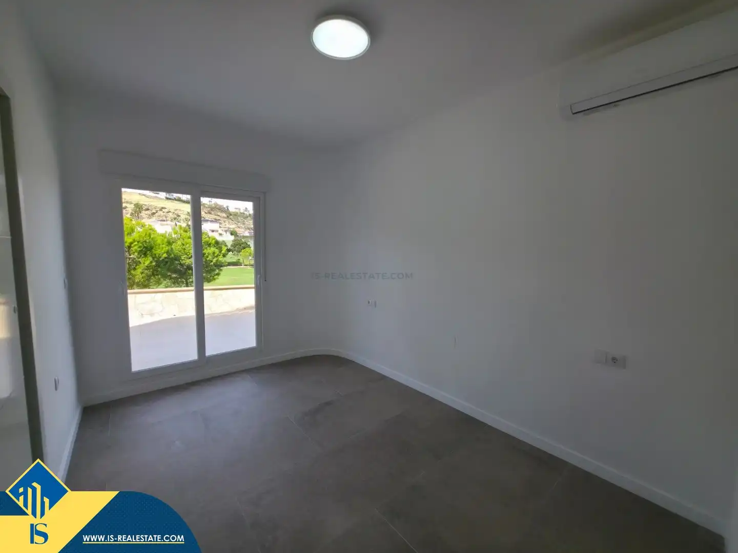 Chalet con piscina en venta en Rojales, imagen 30