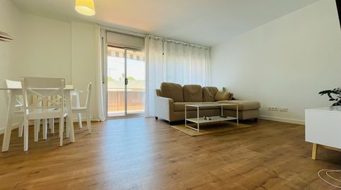 Foto 4 de Piso de alquiler en Corbera de Llobregat, Barcelona
