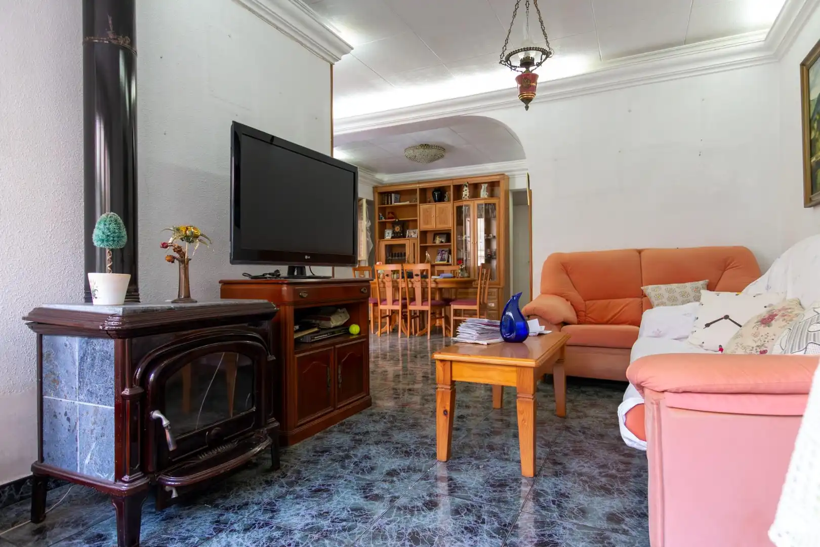 Haus mit Terrasse zum Verkauf in Calle ARMANDO MUÑOZ CALERO, imagen 3