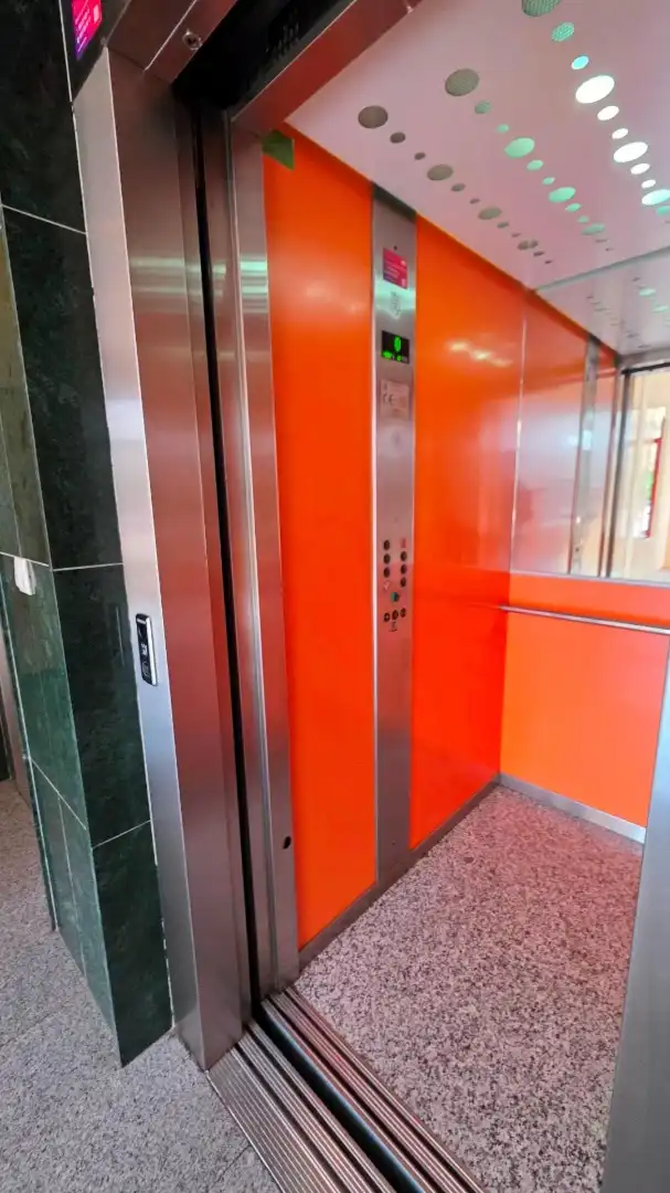 Appartamento con piscina in vendita a Calle Venta de Cañero, imagen 17