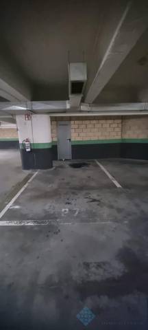 Garaje en Venta en Juan Guisasolo, 8 en Bolueta