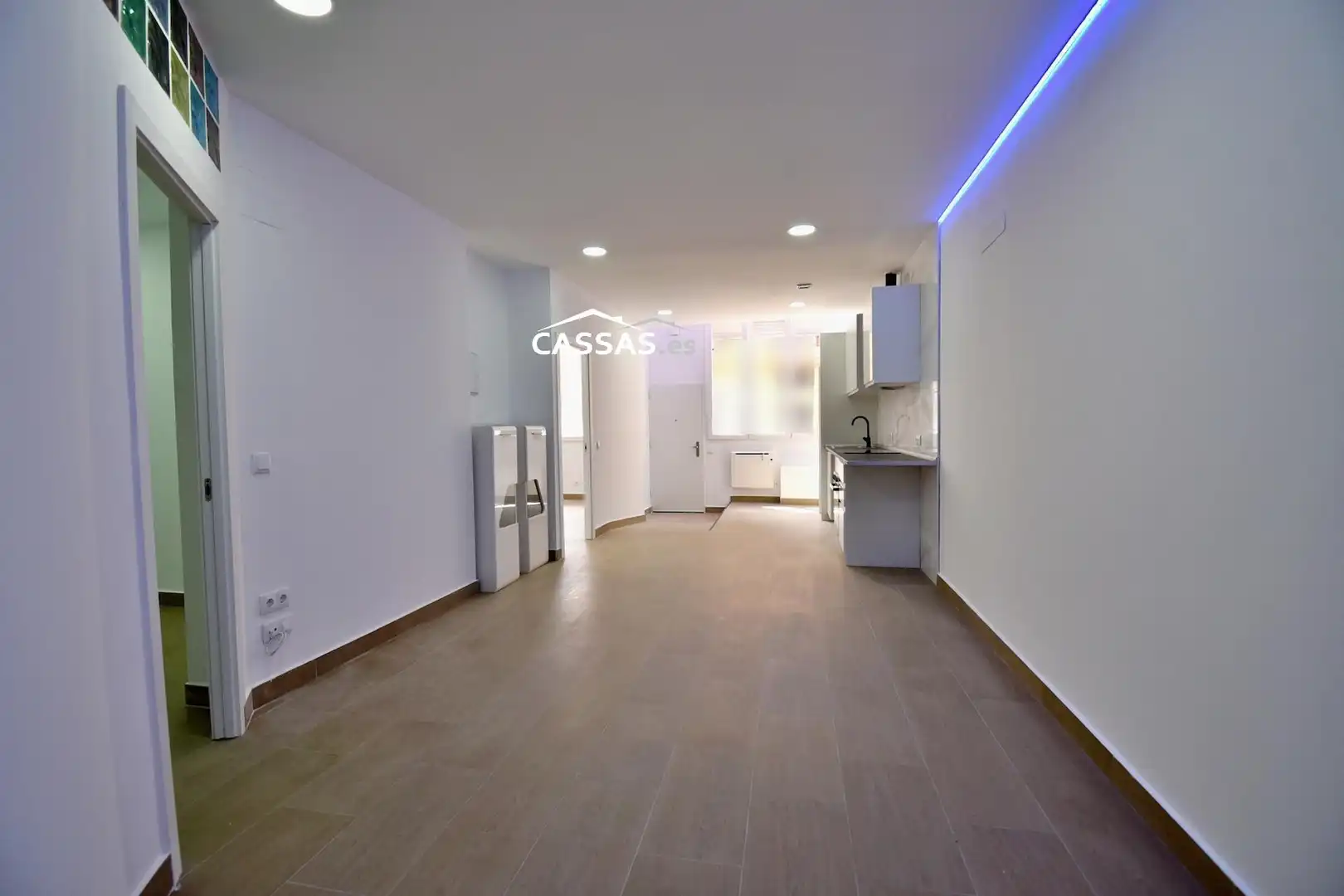 Flat for sale in Torrejón de Ardoz