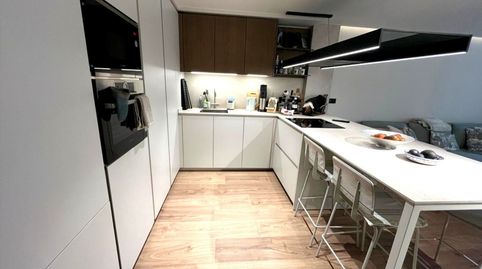 Foto 5 de Apartament en venda a Altea ciudad, Altea