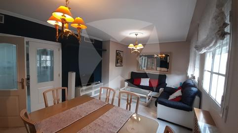 Photo 5 of Flat for sale in Plaza Molineta, Valdepasillas - La Paz - Huerta Rosales, Badajoz Capital