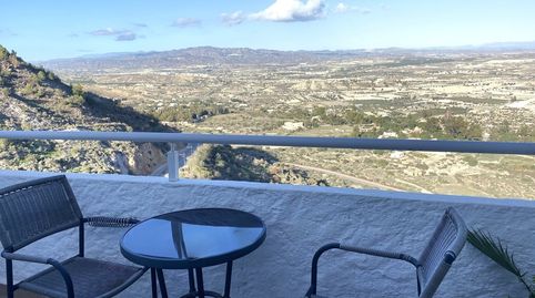Apartamento Se Vende En Mojacar
