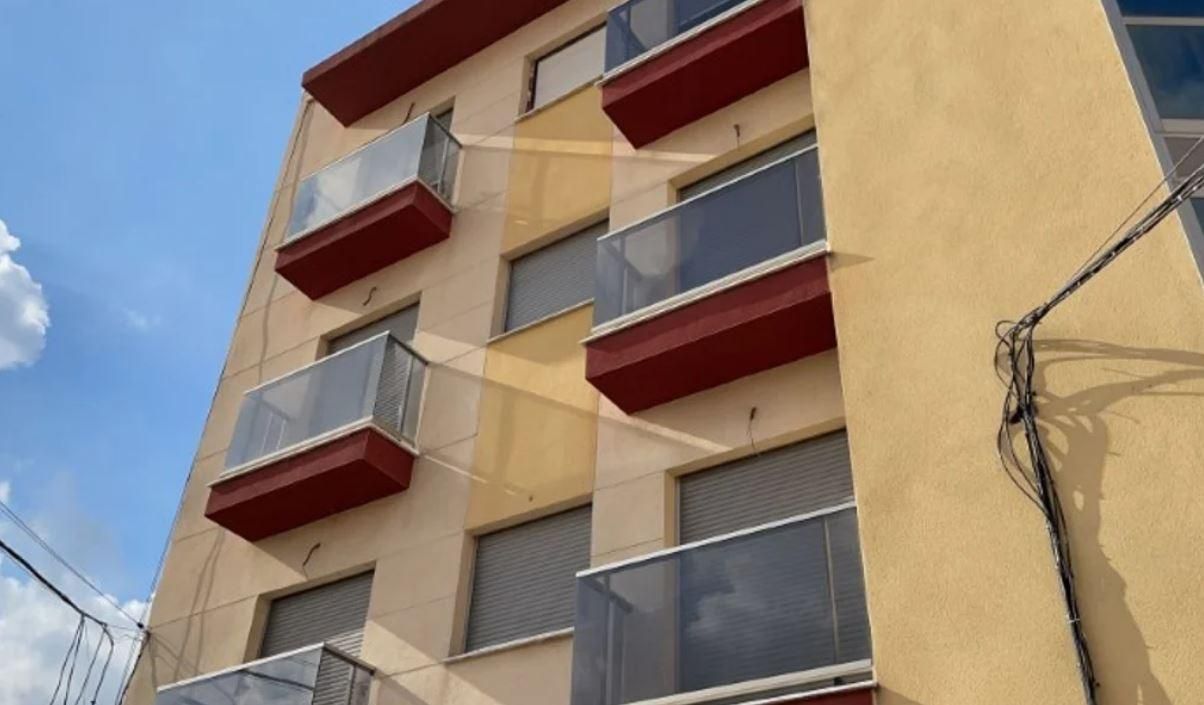 Building for sale in Callosa de Segura