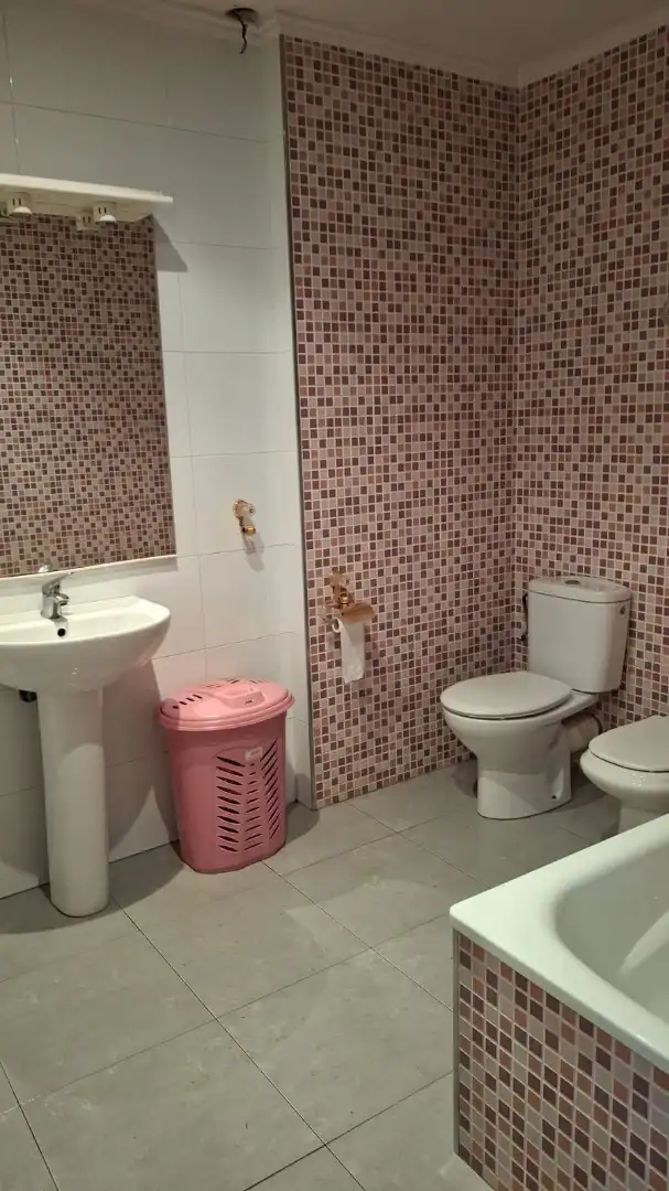 Local comercial en venda a Carrer de la Virtut, imagen 24