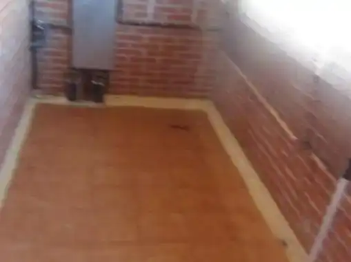 Pis en venda en Marcilla amb Aire condicionat, Parquet i Traster
