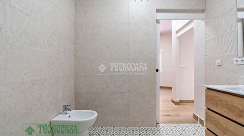 Foto 4 de Piso en venta en Ejido Centro, El Ejido