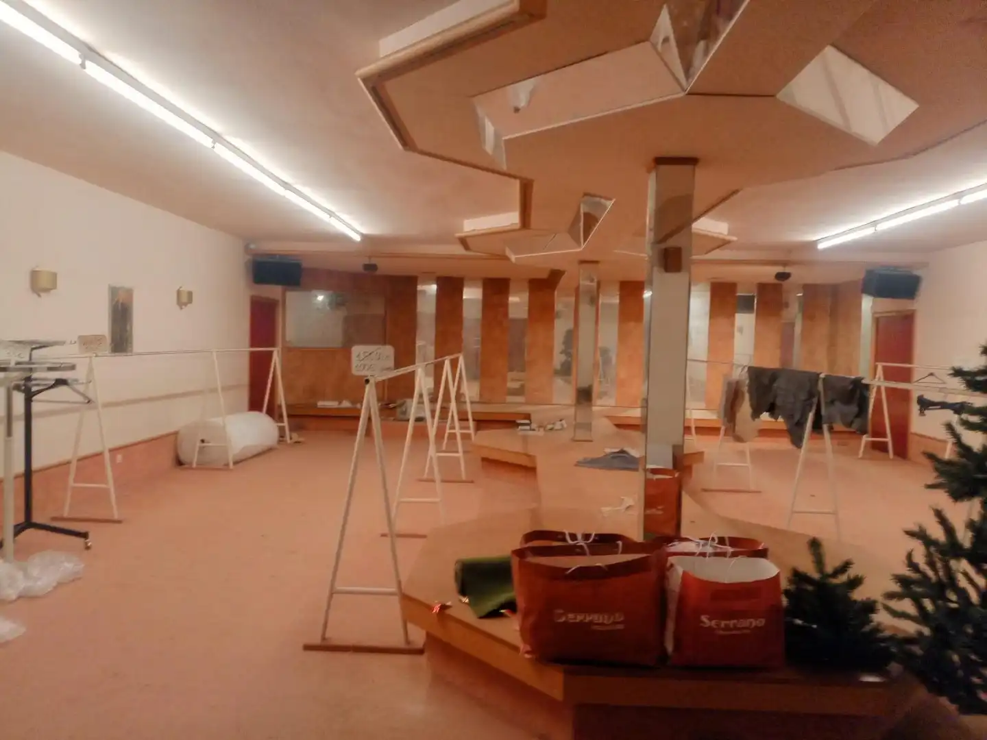 Business premises to rent in Coma-ruga platja, imagen 46