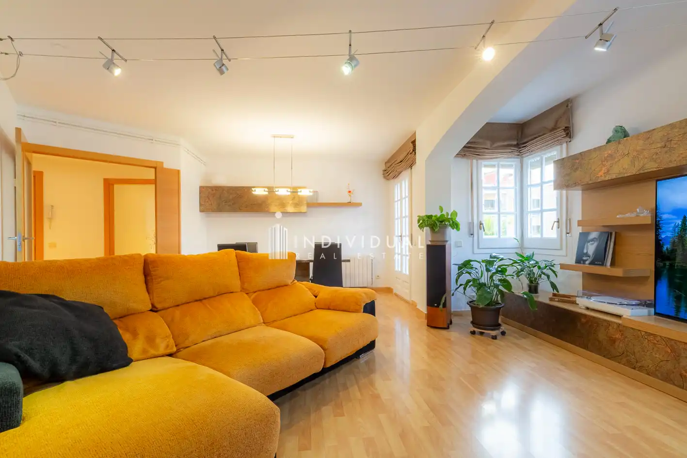 Appartement avec terrasse à vendre à Tordera pueblo, imagen 8