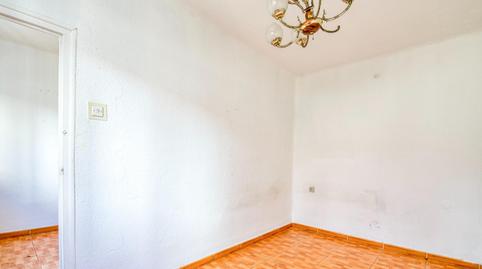 Photo 3 of Flat for sale in Calle Juan Navarro, 18, San Diego,  Madrid Capital