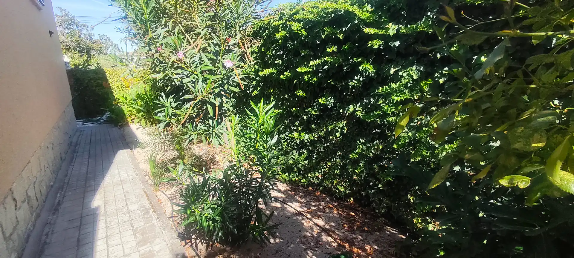 Xalet amb piscina en venda a Las Ventas de Retamosa, imagen 90