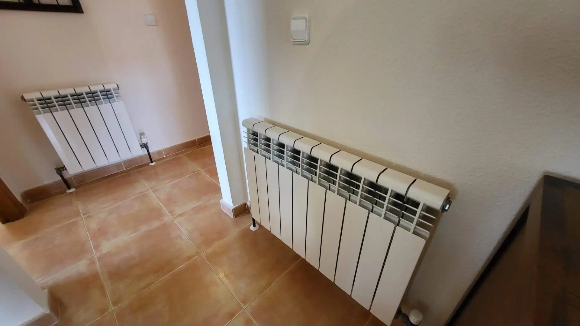 Chalet con terraza en venta en Gran Alacant, imagen 38