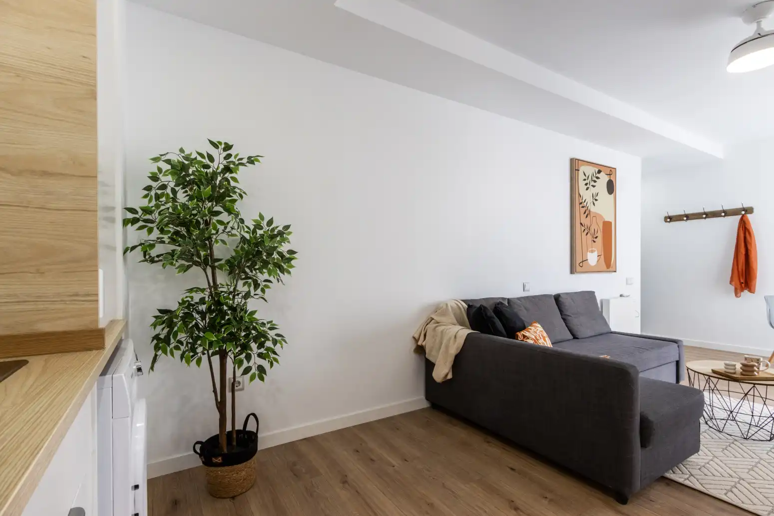 Flat for sale in Sant Pere Nord