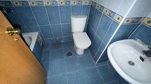 Photo 2 of Flat for sale in Calle de San Isidro Labrador, 45, Ciudad Aljarafe, Mairena del Aljarafe