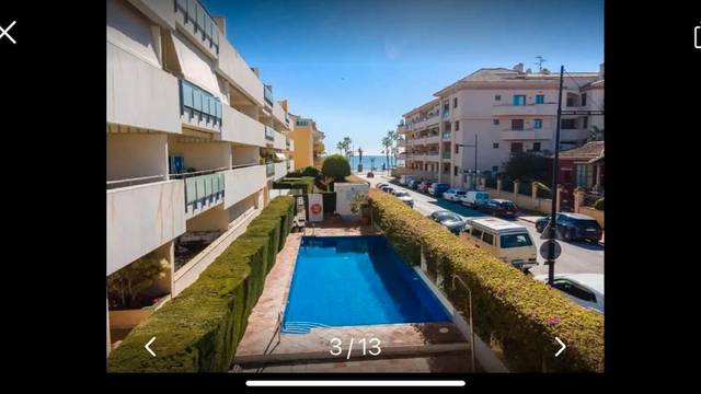 Piso en Venta en N/A, -1 en San Pedro