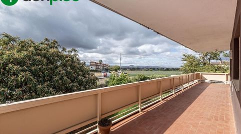 Gran casa con parcela y piscina en Cájar, imagen 5