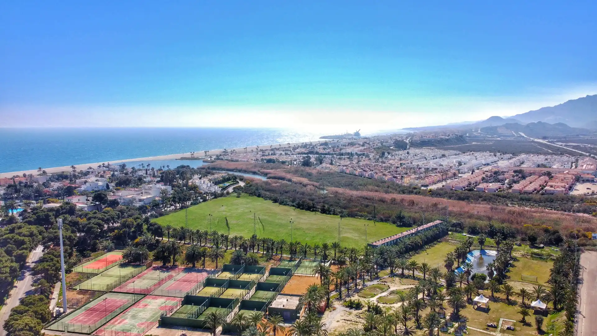 Xalet amb terrassa en venda a Paseo de los Limoneros, imagen 99
