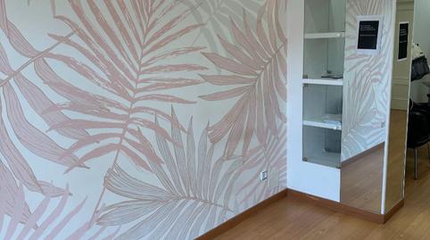 Photo 4 of Premises for sale in Calle de Valladolid, 20, Medina del Campo, Valladolid