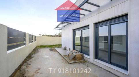 Photo 2 of Single-family semi-detached for sale in Doñana, Villamantilla, Madrid