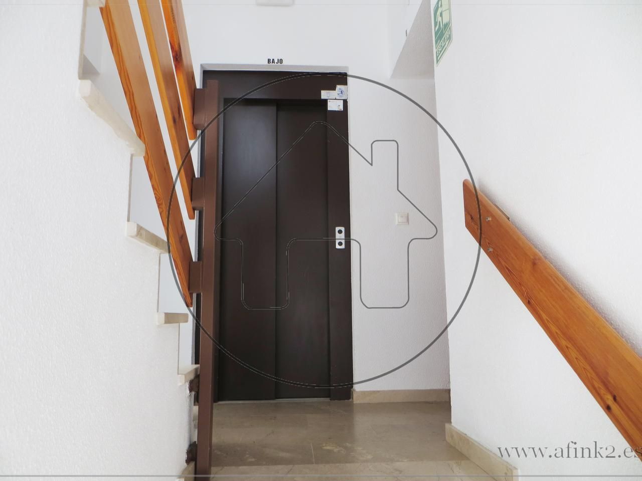 Flat for sale in Punta Umbría  with Terrace