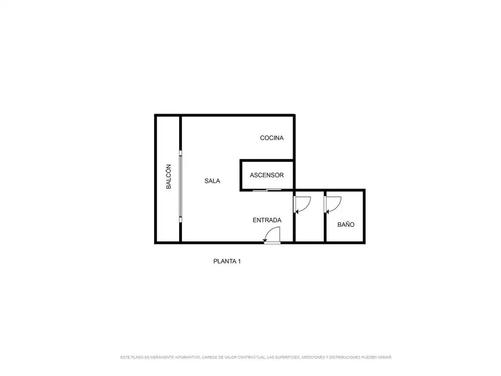 Villa à vendre à C/ Priorat, imagen 32