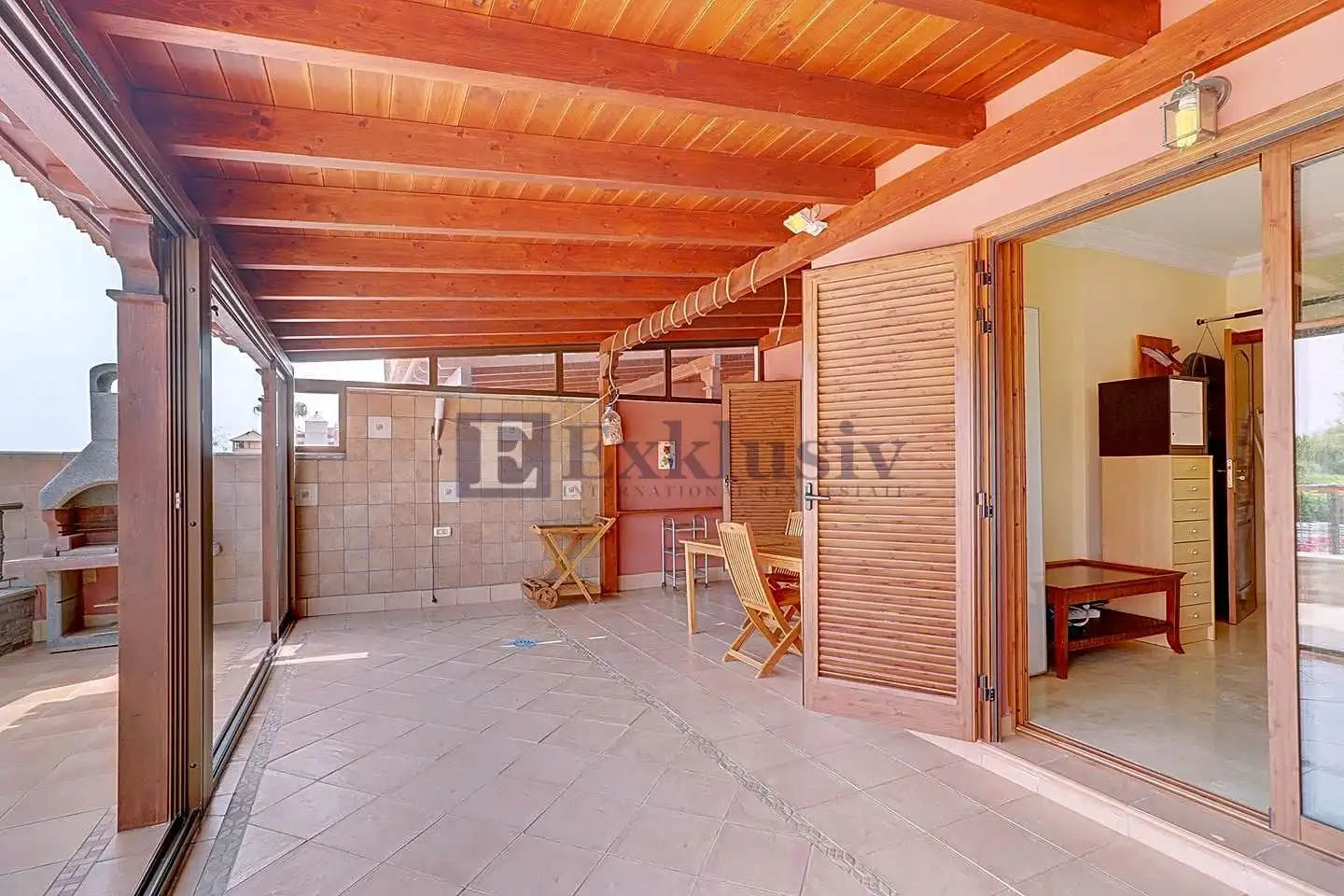 House with pool for sale in Costa Adeje, imagen 5
