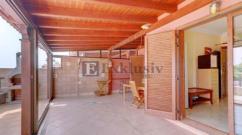 Foto 5 de Casa o chalet en venta en Playa del Duque, Adeje