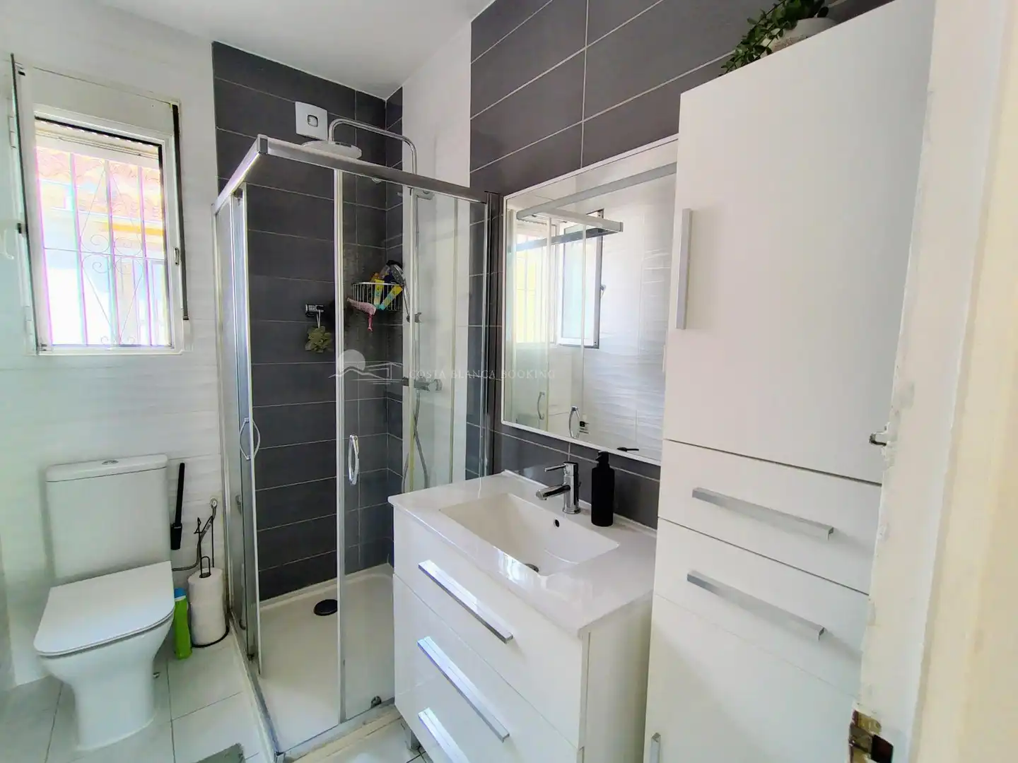 Chalet con terraza en venta en Escandinavia - Cautivador, imagen 22