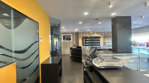 Photo 4 of Premises for sale in Calle San Juan de Ortega, Las Tablas, Madrid