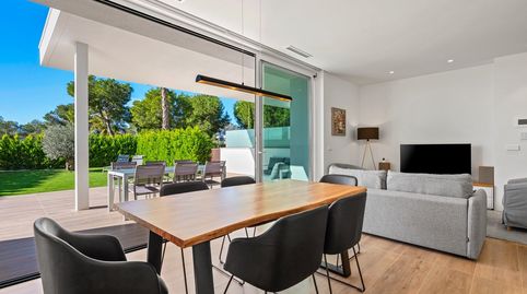 Foto 2 de Apartamento en venta en N/a, -1, Lomas de Campoamor - Las Ramblas, Orihuela