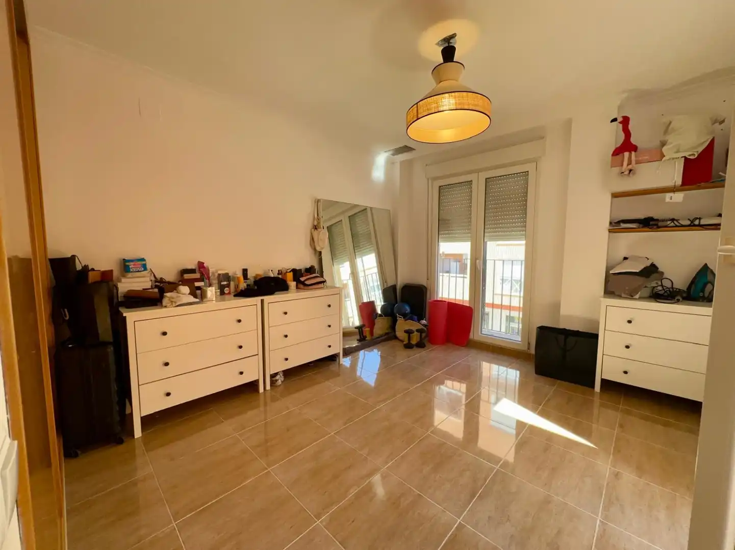Casa en venda a Sagunto ciudad, imagen 15