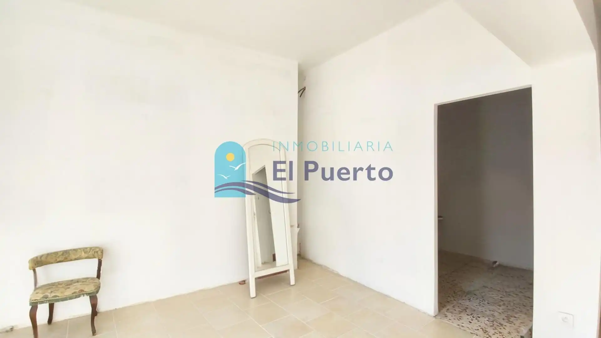 Apartment for sale in Pedanías Oeste, imagen 8
