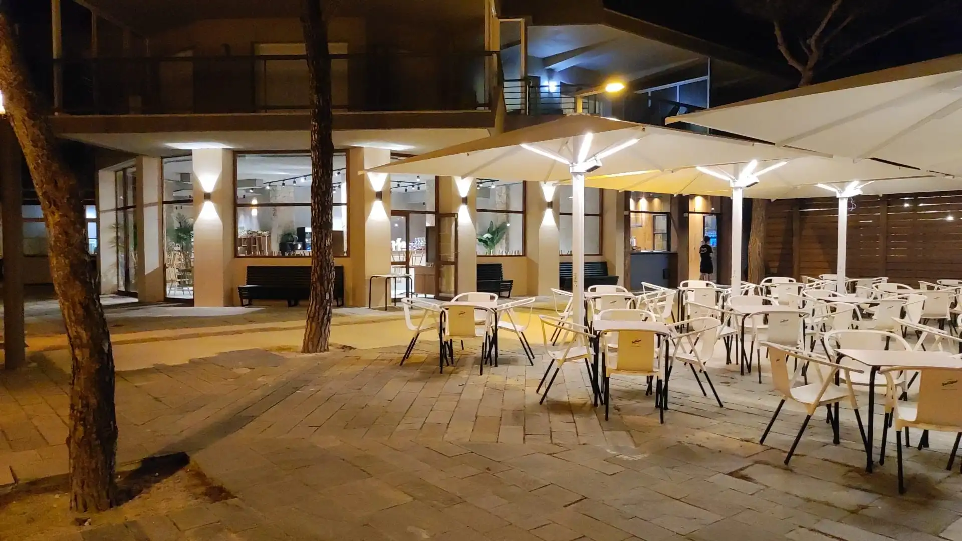 Local comercial en traspaso en Platja d'Aro, imagen 2