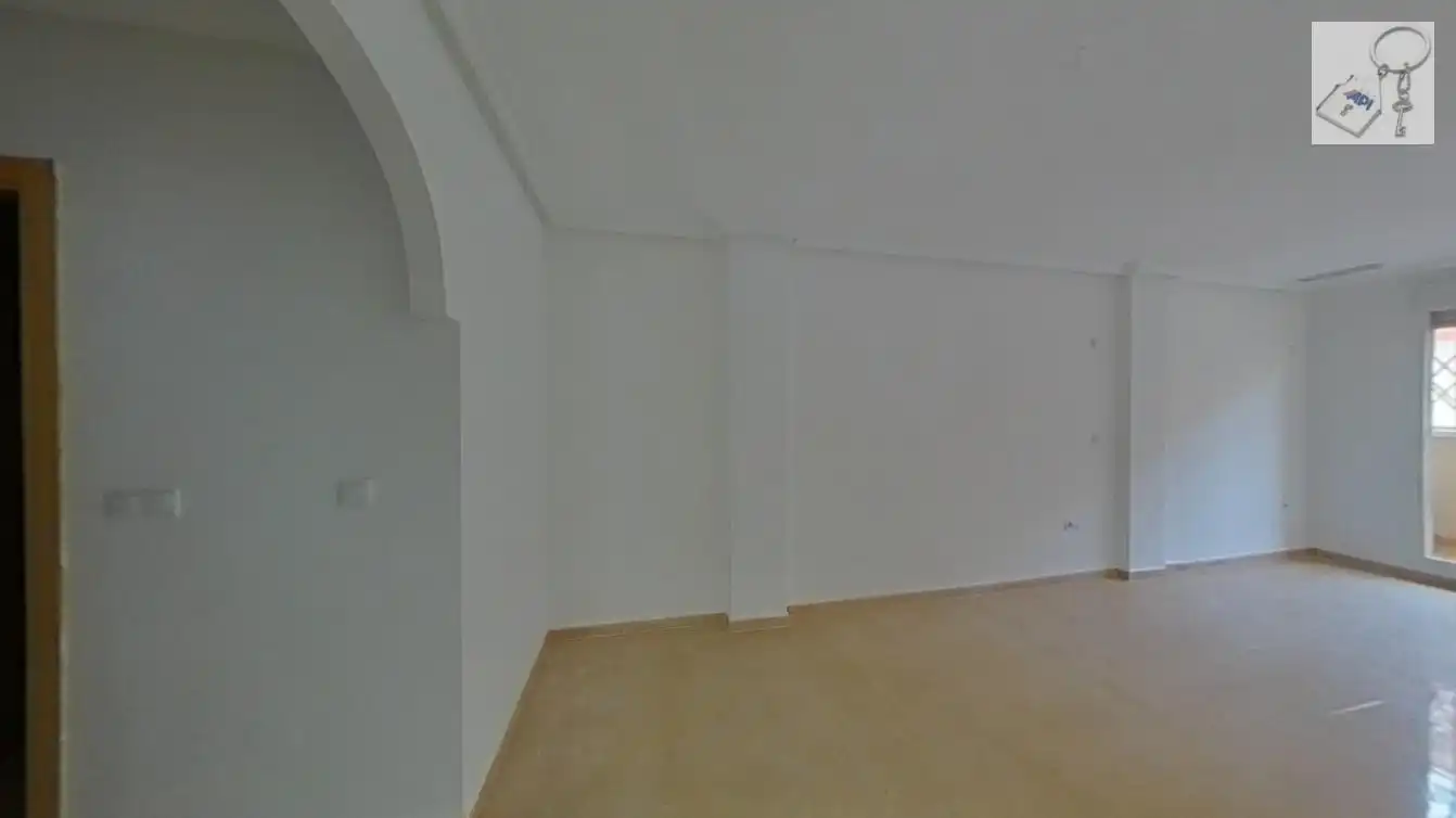 Apartamento con ascensor en venta en Playa del Cura, imagen 28