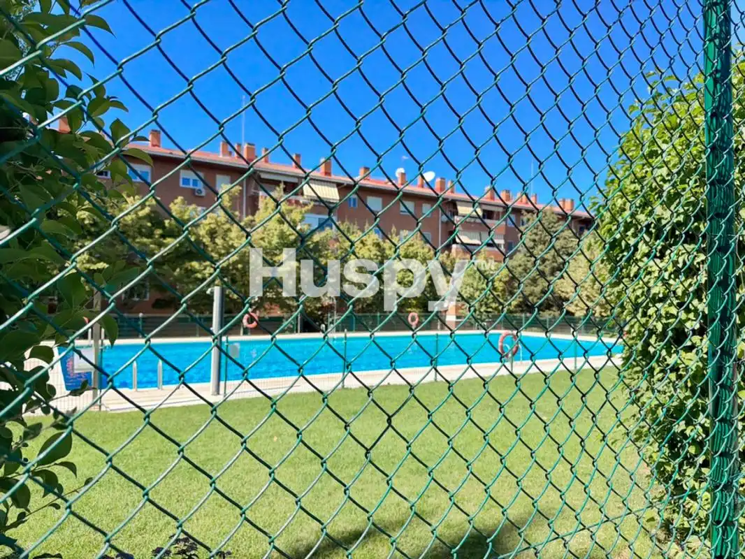 Wohnung mit Terrasse zum Verkauf in Calle Isla de la Toja, imagen 39