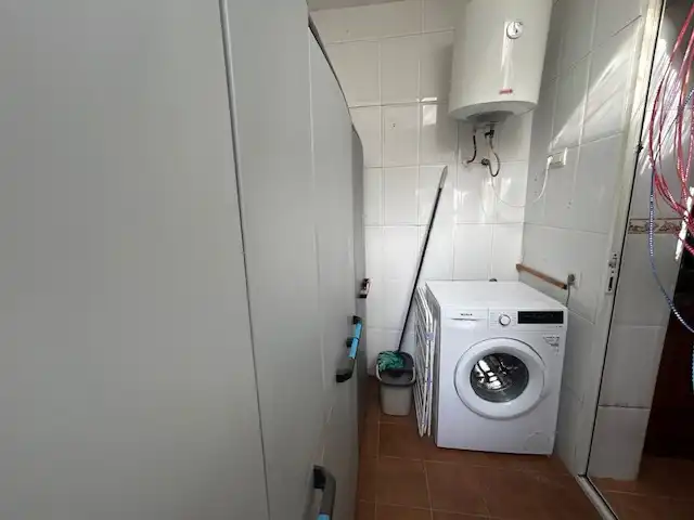 Adosado con piscina en alquiler en Calle de las Lavanderas, imagen 19