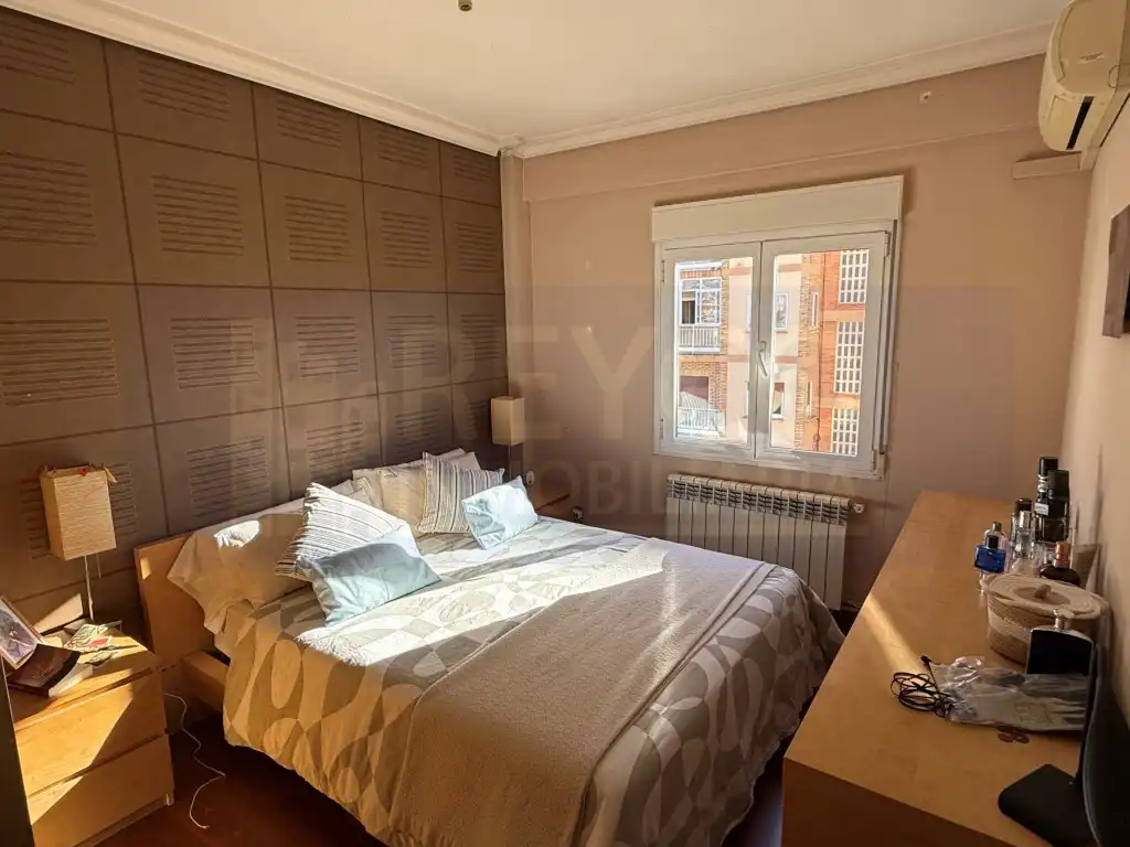 Wohnung zum Verkauf in Centro, imagen 12